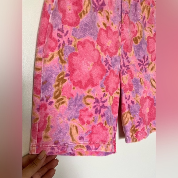 Free People Get Physical set - Picture 10 of 14